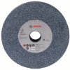 Bosch Accessories 2608600111 Bosch Power Tools 1 szt.