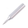 Grot Q-T-SB do Quick 236/706/936A/3104/3102/TS1100/709/969