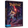 The Curse of Trasmoz - Collector's Edition - Cassette