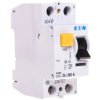 Wyłącznik różnicowoprądowy 2P 25A 0,03A typ A CFI6 25/2/003-A 235757
