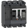 Schneider Electric C254200D1S Rozłącznik 1 szt.