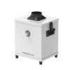 Smoke Purifier - oczyszczacz powietrza do ploterów laserowych TOOCAA NOVA