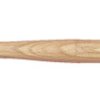Młotek ciesielski C.K T4204 08 227 g 1 szt.