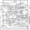 Synchronous 1MHz 2.5A Step-Down Voltage Regulator | PWP | 20 | -40 to 125