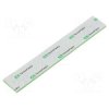 THERMOPAD-15X2