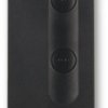 Pilot NICE MYGO2 433,92 MHz 2-kanałowy