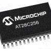 AT28C256-15SU-T