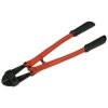 Sealey AK508 Bolt Cropper 450mm 8mm Capacity