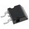 55STB60NF06LT4