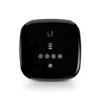 Ont Ufiber, Wifi 300Mb/S, 1X Gpon, 4X Rj45 1000Mb/S Ubiquiti Uf-Wifi