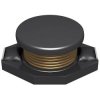 Fastron PISM-681M-04 Inductor 680 µH 2 Ω 0.45 A SMD