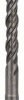 Wiertło udarowe Bosch Accessories SDS-plus-5 2608585626 10 mm 10 szt.