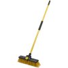 Sealey BM18HX Yard Broom 18”(460mm)