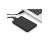 Dysk zewnętrzny HDD 2,5
