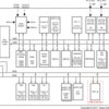 Radiation-hardened, Mixed-Signal Microcontroller | PHP | 48 | -55 to 105