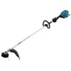 Makita UR014GZ UR014GZ XGT® 40Vmax Line Trimmer 40V Bare Unit