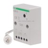 Automat zmierzchowy 12V AC/DC + sonda FF 0156