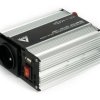 Samochodowa przetwornica napięcia 12 VDC / 24 VDC / 230 VAC IPS-800 800W DUO