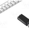 DPC817S-B-TR