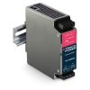TracoPower TSP-REM360 Rail Redundancy DIN Mount 360W 15A 1 Output