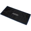Draper 30970 Magnetic Wing Cover, 800 x 400mm