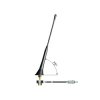 Antena samochodowa ASP-29.02 VW/SKODA z przewodem 35cm / 0619