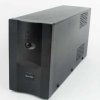 Zasilacz awaryjny UPS ENERGENIE Power Cube UPS-PC-850AP (Desktop, TWR 850VA)