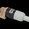 CADXHLQ1 SDX holder for thin fabric auto blades