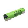Ogniwo NCR18650PF CNR 2900mAh 3,7V 10A Panasonic Li-ion