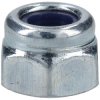 R-TECH 337220 Nylon Insert Lock Nut M3 Pack Of 100