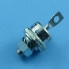 40-HF-160 40A/1600V SR DIODA
