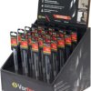 Masonry and multi-purpose drill, Ø 8 mm, 150 mm, spiral, T3114 0815