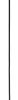 Lampa sufitowa, podwieszana Paulmann 79519 GU10 czarny, antracytowy