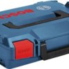 Skrzynia transportowa Bosch Professional L-BOXX 102 1600A012FZ (D x S x W) 442 x 357 x 117 mm