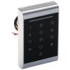 ZAMEK SZYFROWY ATLO-KRM-1203