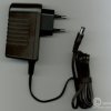 ZASILACZ IMPULSOWY 13V 0,65A ITE (PLUG IN) WTYK 5,5/2,5 (ZASIMP13V006A)