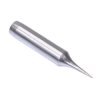 0.5mm Sloped Conical Soldering Iron Tip T900-0.5C ATTEN