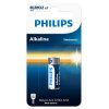 Bateria 23A PHILIPS LRV08 12V 8LR923 ALKALINE