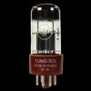 6SL7 Tung-Sol