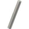 B+B Sensors SCHUHUE_30x4 Stainless Steel Protective Sleeve