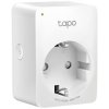 TP-Link TAPO P100(1-PACK) TP-Link Tapo Mini Smart Wi-Fi Socket