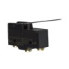 Mikroprzełącznik Z-15GW-B 15A 250V dźwignia 63mm / 00667