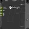 UR32-L04EU-W-485 Industrial LTE Router, WLAN