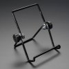 Adjustable Bent-Wire Stand - up to 7