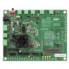 FS27 Safety SBC Programming Socket Board