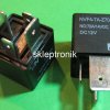 Przekaźnik 12V/1x70A NVF4-7AZ70a