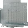 Eaton Akcesoria do obudów Partycja XPNCCB08 178626 XPNCCB08 Stal Obudowa 655 mm 710 mm 60mm