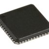 ATsamD20G18A-MU ATsamD20G18A-MU