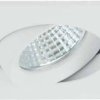 Oświetlenie wewnętrzne LED Brumberg 18452072 18452072 12 W