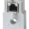 Przekładnik prądowy Socomec otwór 8.6mm